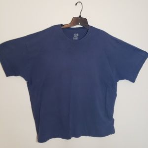 Mens Tee Shirt